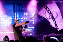 Accessory-Epicenter-Festival-Frankfurt-Das-Bett-29-16027