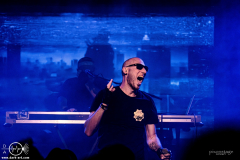 Accessory-Epicenter-Festival-Frankfurt-Das-Bett-29-16092