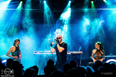 Accessory-Epicenter-Festival-Frankfurt-Das-Bett-29-16157