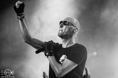 Accessory-Epicenter-Festival-Frankfurt-Das-Bett-29-16218