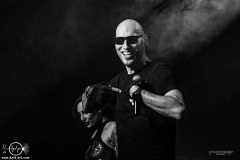 Accessory-Epicenter-Festival-Frankfurt-Das-Bett-29-16226