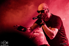 Accessory-Epicenter-Festival-Frankfurt-Das-Bett-29-16230