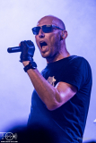 Accessory-Epicenter-Festival-Frankfurt-Das-Bett-29-16236