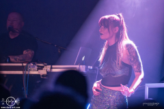 Accessory-Epicenter-Festival-Frankfurt-Das-Bett-29-16285