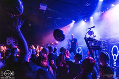 Accessory-Epicenter-Festival-Frankfurt-Das-Bett-29-16812