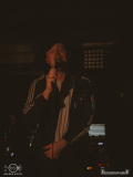aviana-oldenburg-amadeus-voidtour-100