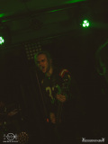 aviana-oldenburg-amadeus-voidtour-101