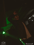 aviana-oldenburg-amadeus-voidtour-102