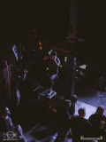 aviana-oldenburg-amadeus-voidtour-103