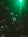 aviana-oldenburg-amadeus-voidtour-104