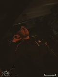 aviana-oldenburg-amadeus-voidtour-105