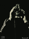aviana-oldenburg-amadeus-voidtour-106