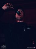 aviana-oldenburg-amadeus-voidtour-107