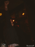 aviana-oldenburg-amadeus-voidtour-108