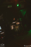 aviana-oldenburg-amadeus-voidtour-109