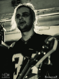 aviana-oldenburg-amadeus-voidtour-111