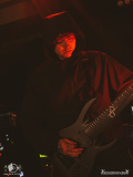 aviana-oldenburg-amadeus-voidtour-112