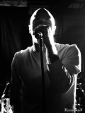 aviana-oldenburg-amadeus-voidtour-002