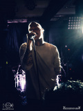 aviana-oldenburg-amadeus-voidtour-003