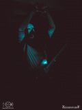 aviana-oldenburg-amadeus-voidtour-004
