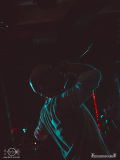 aviana-oldenburg-amadeus-voidtour-008