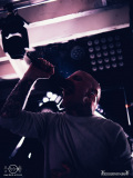 aviana-oldenburg-amadeus-voidtour-010