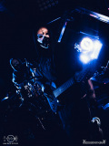 aviana-oldenburg-amadeus-voidtour-012
