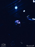 aviana-oldenburg-amadeus-voidtour-013