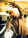 aviana-oldenburg-amadeus-voidtour-015
