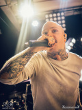 aviana-oldenburg-amadeus-voidtour-017