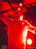 aviana-oldenburg-amadeus-voidtour-018