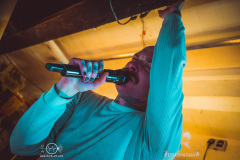 aviana-oldenburg-amadeus-voidtour-020