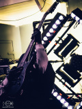 aviana-oldenburg-amadeus-voidtour-022