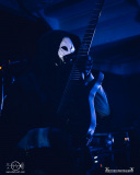 aviana-oldenburg-amadeus-voidtour-023