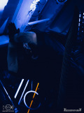 aviana-oldenburg-amadeus-voidtour-024