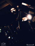 aviana-oldenburg-amadeus-voidtour-026