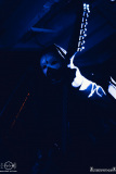 aviana-oldenburg-amadeus-voidtour-027