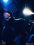 aviana-oldenburg-amadeus-voidtour-028