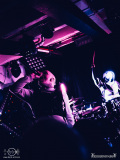 aviana-oldenburg-amadeus-voidtour-031