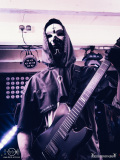 aviana-oldenburg-amadeus-voidtour-032
