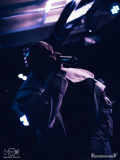 aviana-oldenburg-amadeus-voidtour-033