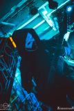 aviana-oldenburg-amadeus-voidtour-034