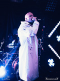 aviana-oldenburg-amadeus-voidtour-035