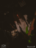 aviana-oldenburg-amadeus-voidtour-074