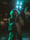 aviana-oldenburg-amadeus-voidtour-075