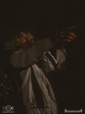 aviana-oldenburg-amadeus-voidtour-076