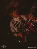 aviana-oldenburg-amadeus-voidtour-081