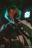 aviana-oldenburg-amadeus-voidtour-083