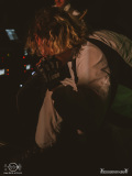 aviana-oldenburg-amadeus-voidtour-086