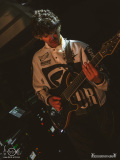 aviana-oldenburg-amadeus-voidtour-090